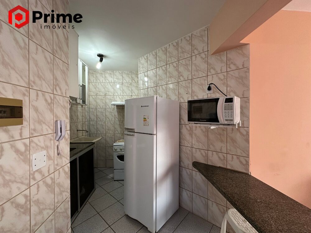 Apartamento, 2 quartos, 55 m² - Foto 9