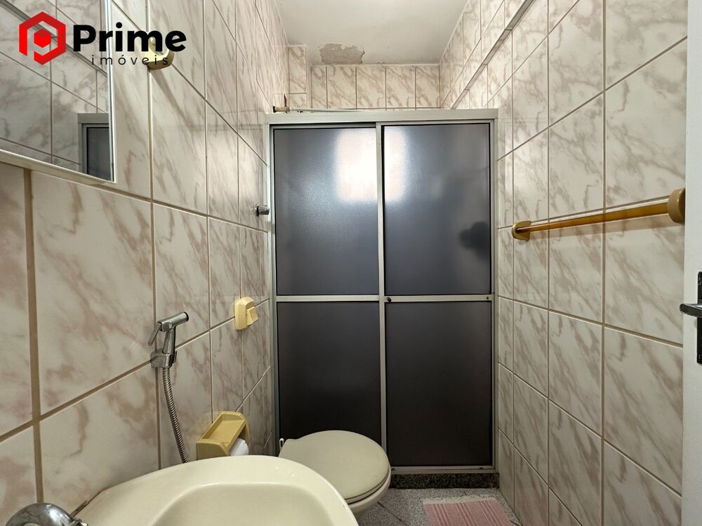 Apartamento, 2 quartos, 55 m² - Foto 7