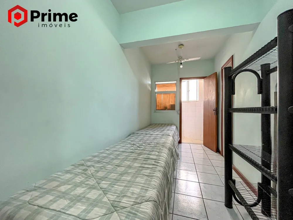 Apartamento, 3 quartos, 90 m² - Foto 8