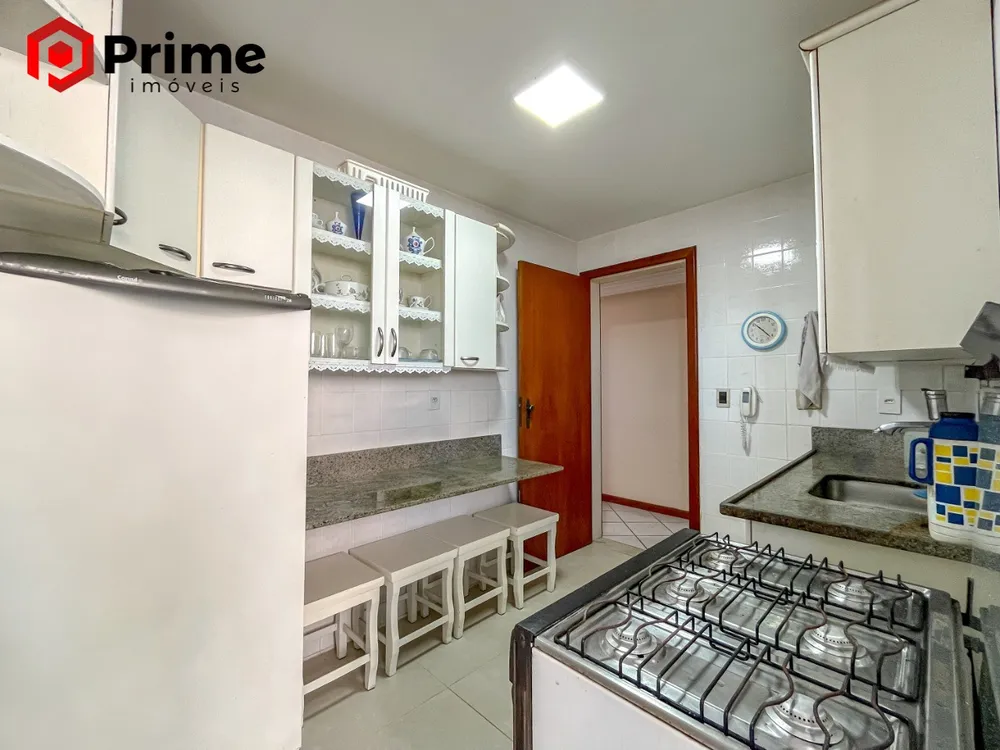 Apartamento, 3 quartos, 90 m² - Foto 10
