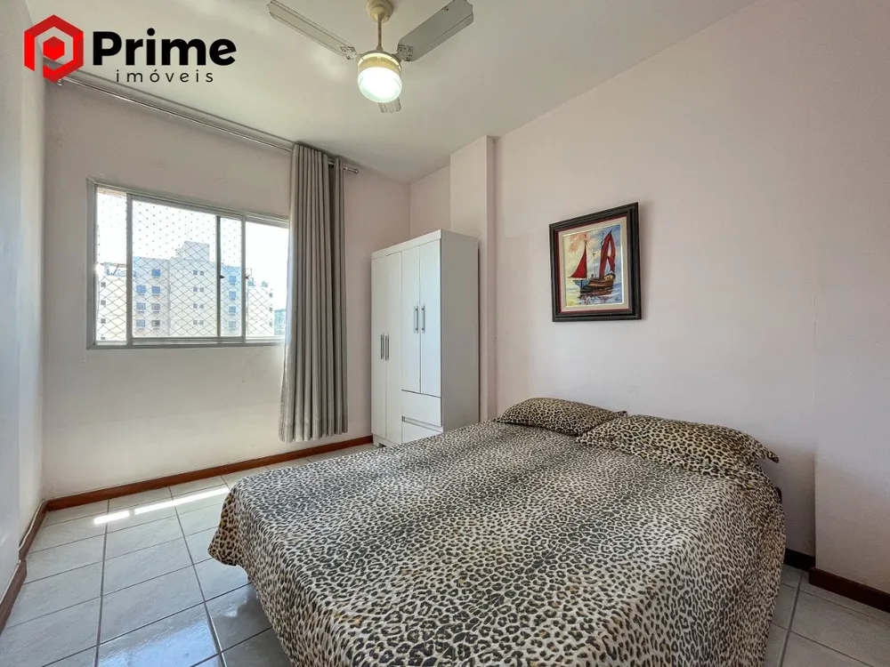 Apartamento, 3 quartos, 90 m² - Foto 7