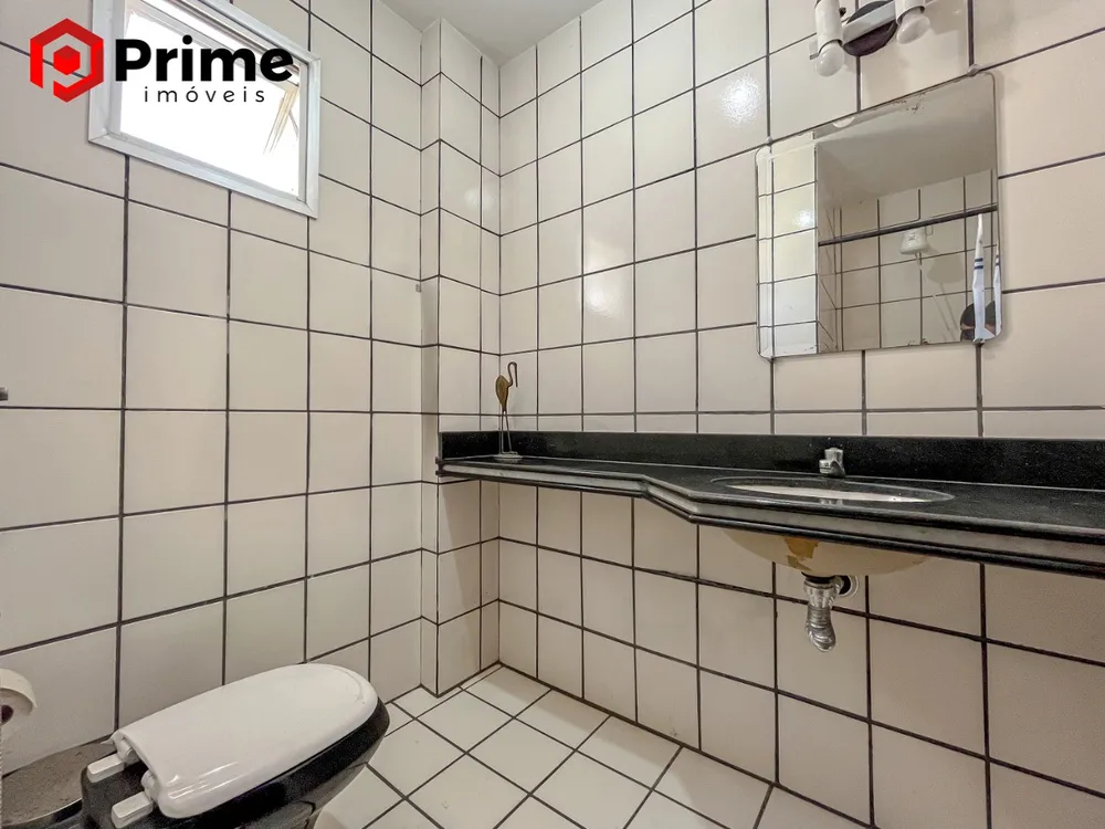 Apartamento, 3 quartos, 90 m² - Foto 6