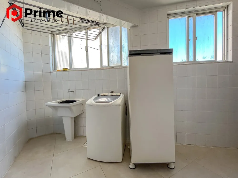 Apartamento, 3 quartos, 90 m² - Foto 11