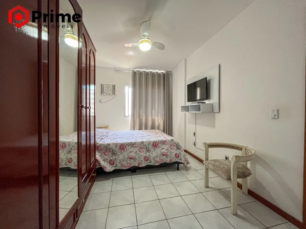 Apartamento, 3 quartos, 90 m² - Foto 5