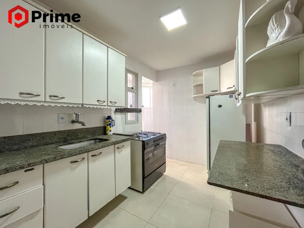 Apartamento, 3 quartos, 90 m² - Foto 9
