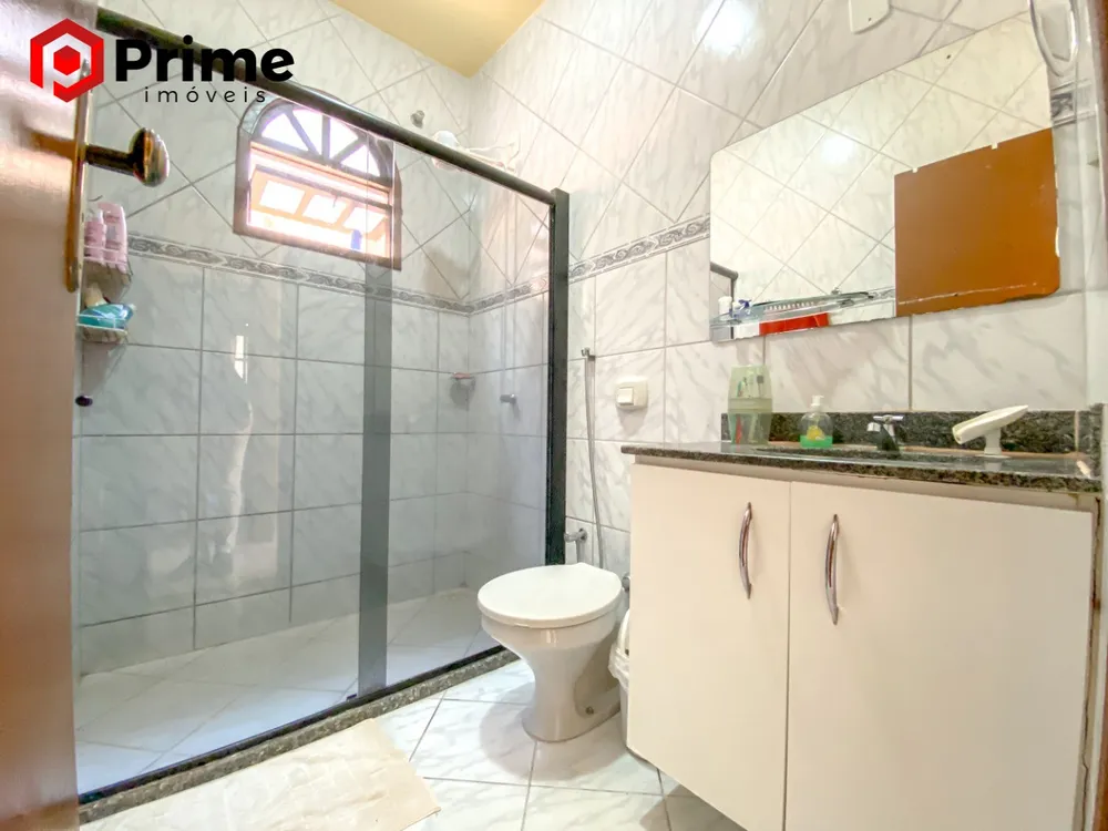 Casa, 4 quartos - Foto 6