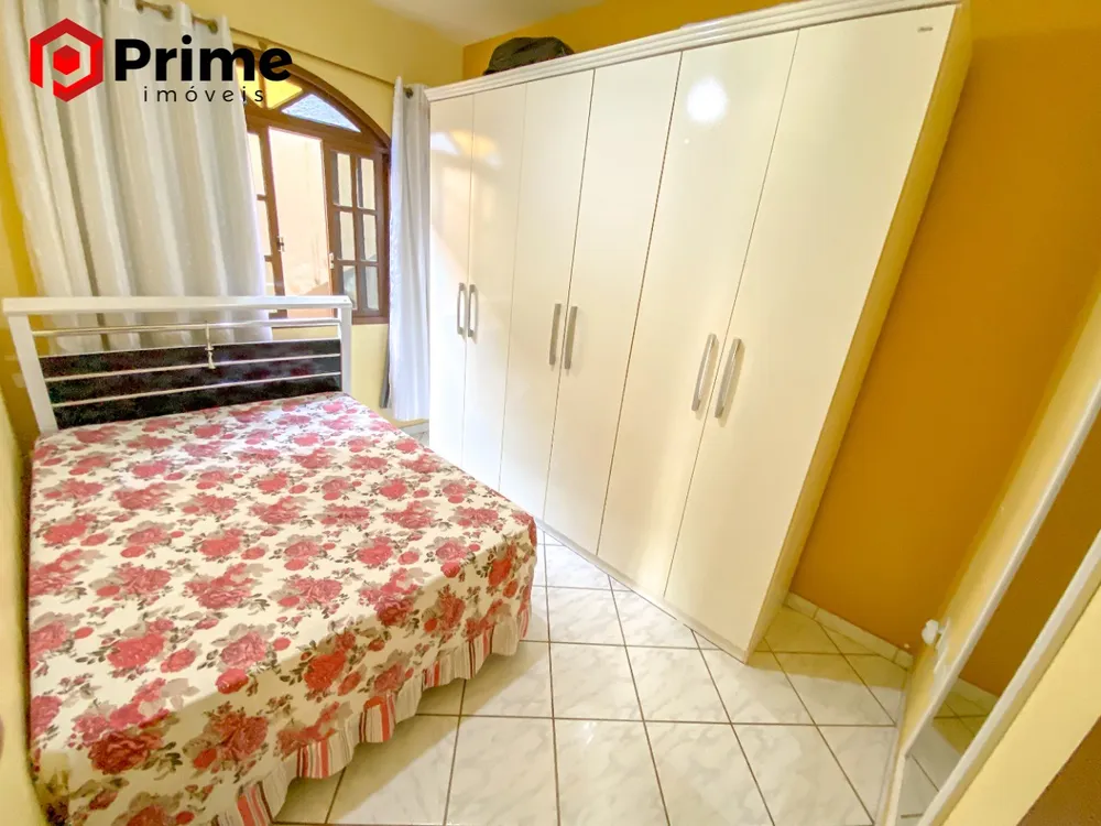 Casa, 4 quartos - Foto 5