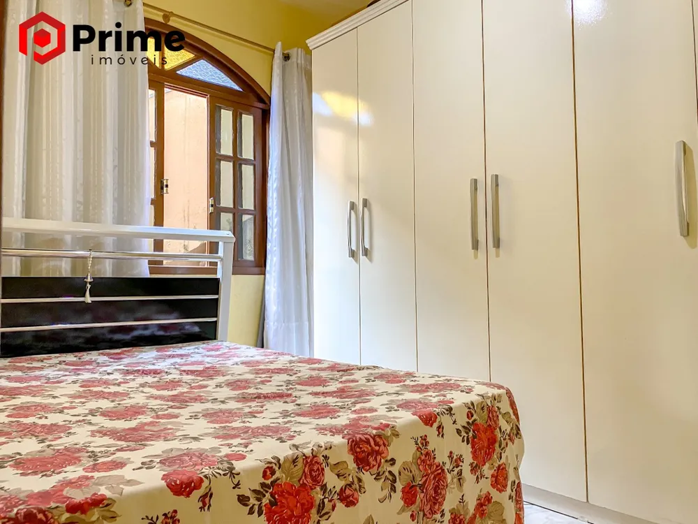 Casa, 4 quartos - Foto 4