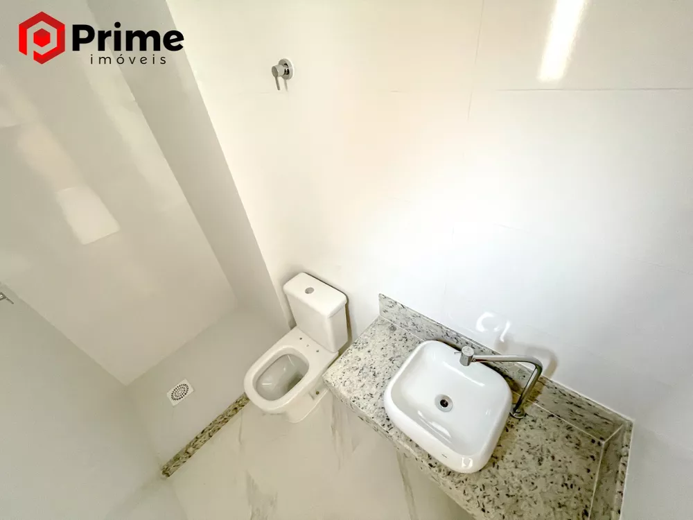 Apartamento à venda com 2 quartos, 66m² - Foto 12