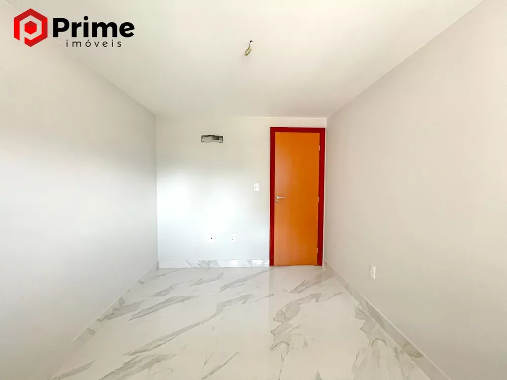 Apartamento à venda com 2 quartos, 66m² - Foto 7