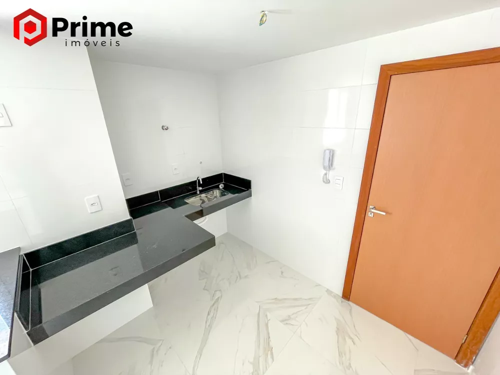 Apartamento à venda com 2 quartos, 66m² - Foto 9