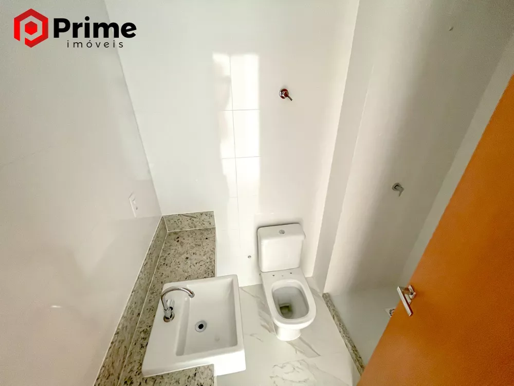 Apartamento à venda com 2 quartos, 66m² - Foto 11