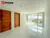 Apartamento, 2 quartos, 66 m² - Foto 2