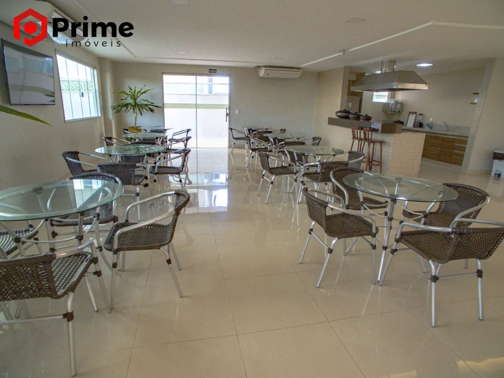 Apartamento, 3 quartos, 110 m² - Foto 10