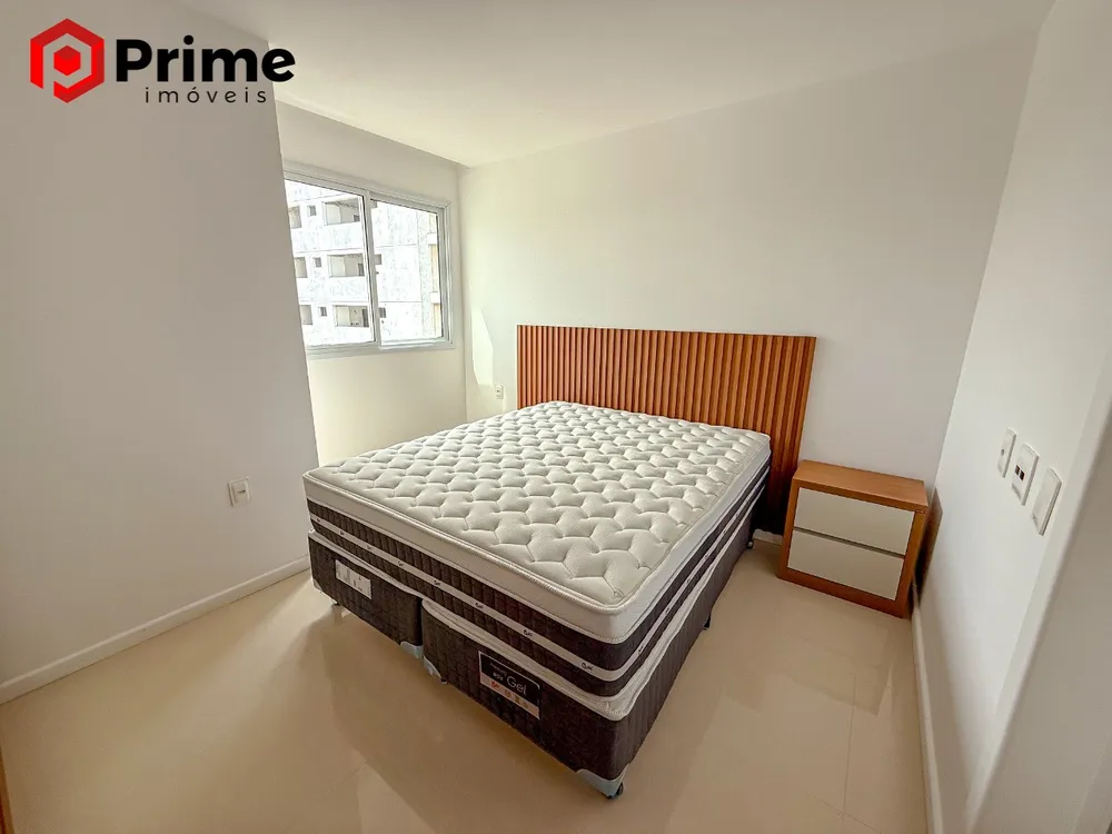 Apartamento, 3 quartos, 110 m² - Foto 4