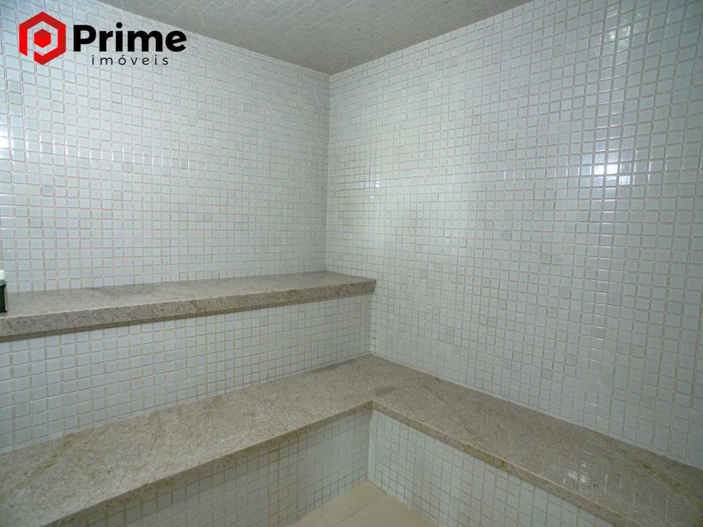 Apartamento, 3 quartos, 110 m² - Foto 12