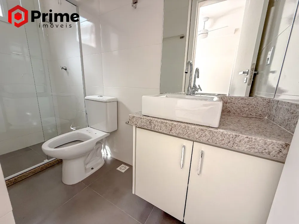 Apartamento, 3 quartos, 110 m² - Foto 9