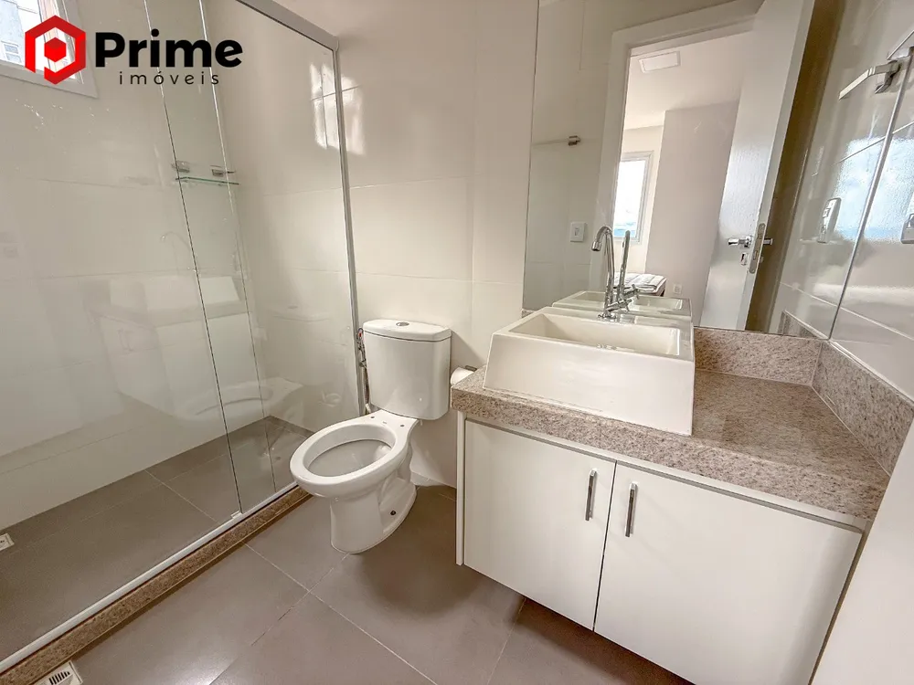 Apartamento, 3 quartos, 110 m² - Foto 5