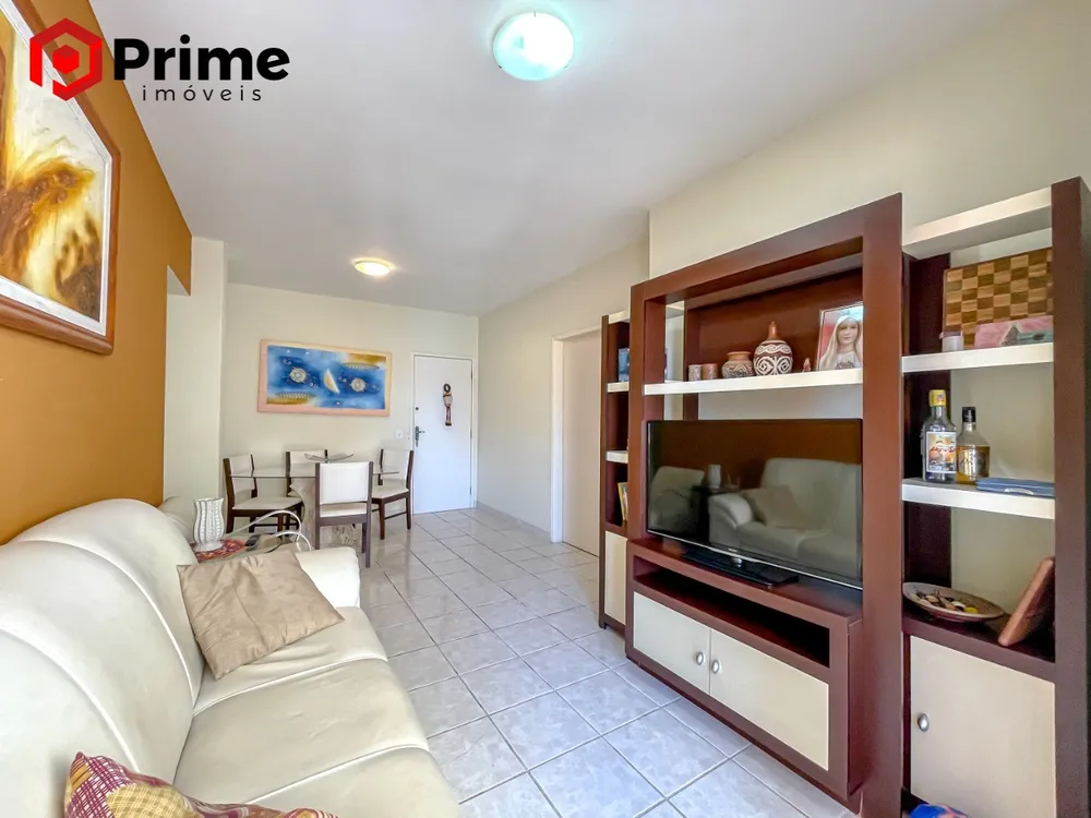 Apartamento, 3 quartos, 121 m² - Foto 4