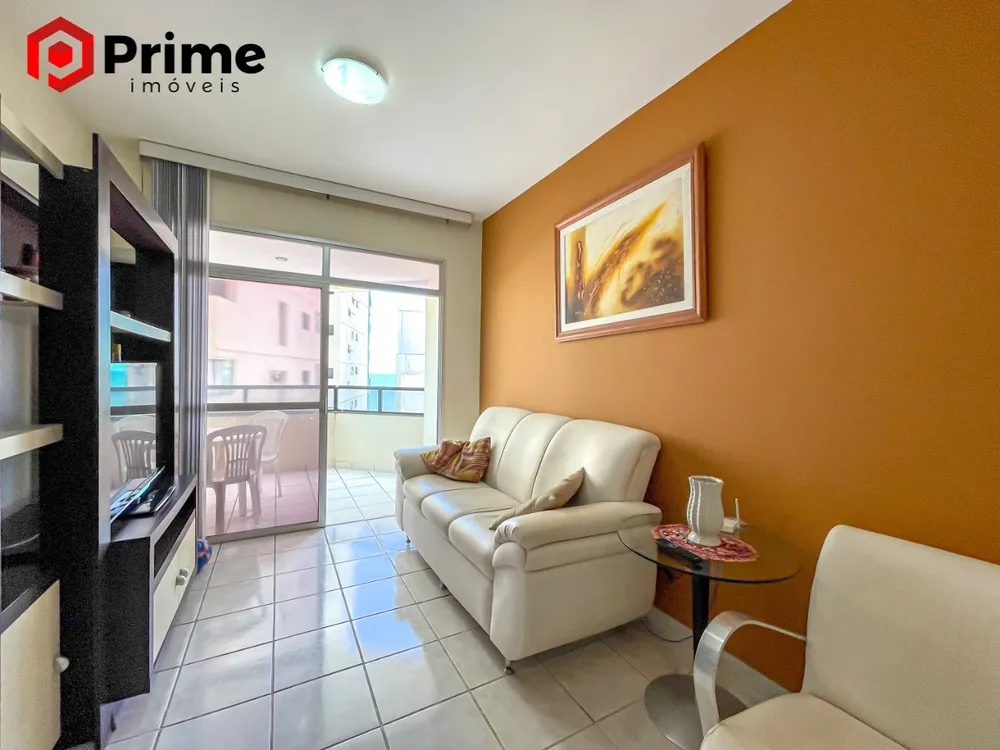 Apartamento, 3 quartos, 121 m² - Foto 3