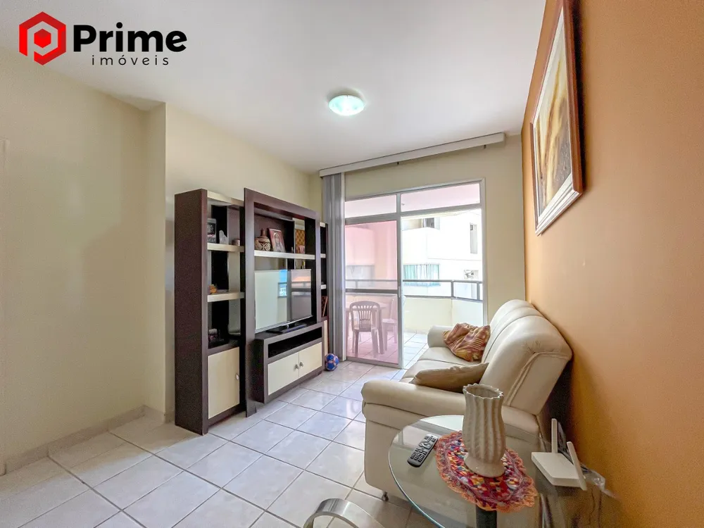 Apartamento, 3 quartos, 121 m² - Foto 2