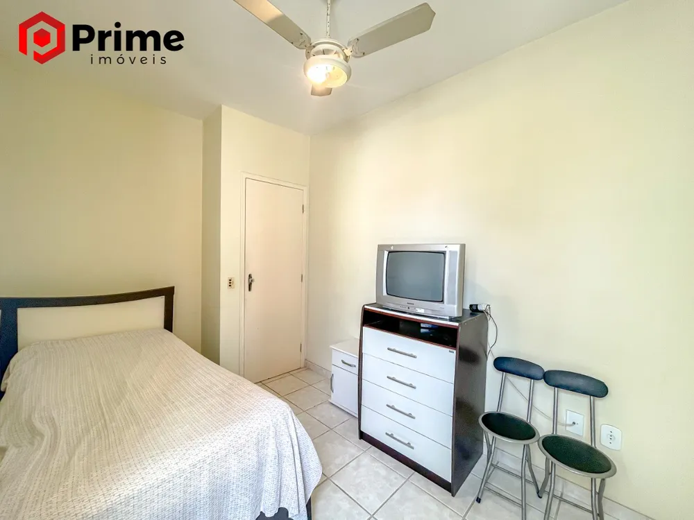 Apartamento, 3 quartos, 121 m² - Foto 9