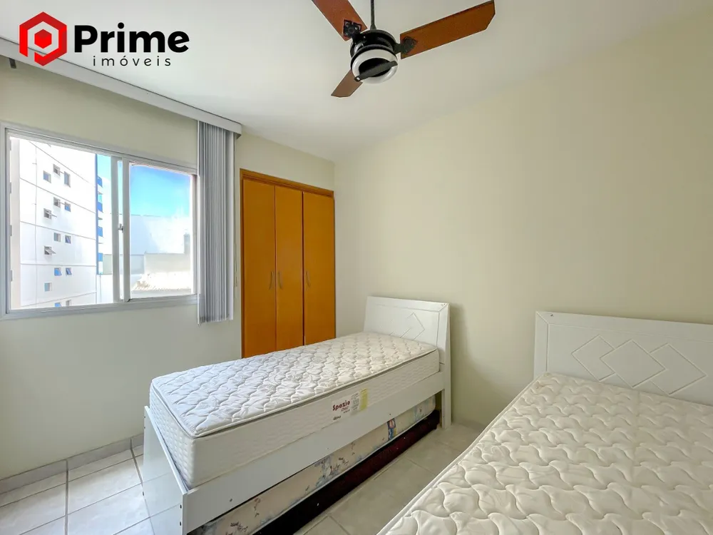 Apartamento, 3 quartos, 121 m² - Foto 10