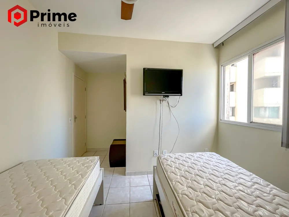 Apartamento, 3 quartos, 121 m² - Foto 11