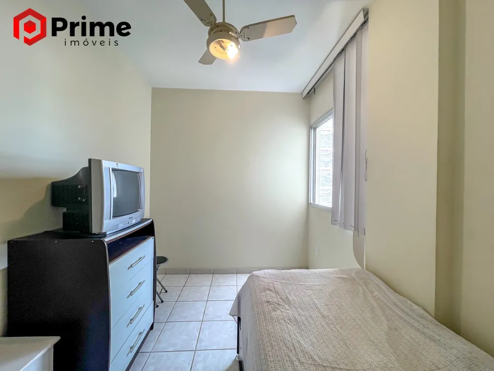 Apartamento, 3 quartos, 121 m² - Foto 8