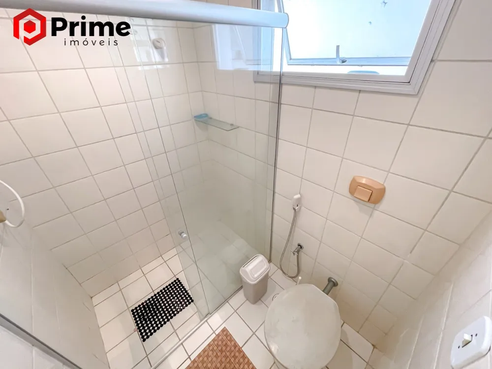 Apartamento, 3 quartos, 121 m² - Foto 12