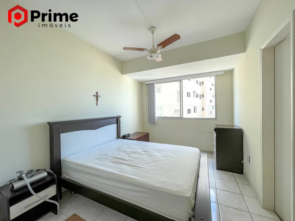 Apartamento, 3 quartos, 121 m² - Foto 6