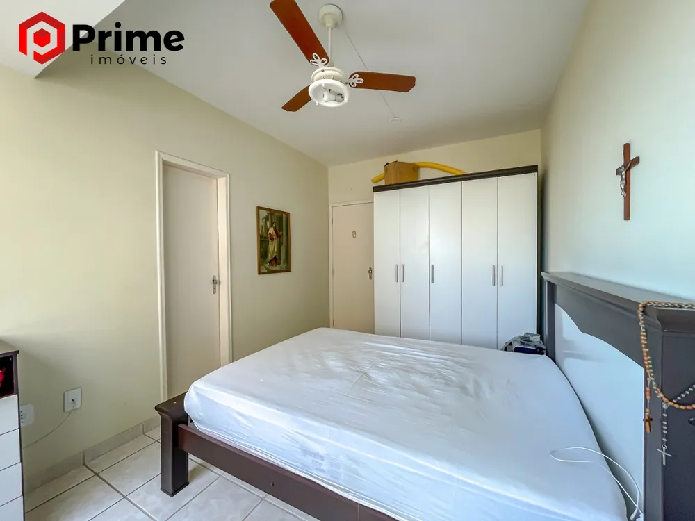 Apartamento, 3 quartos, 121 m² - Foto 7