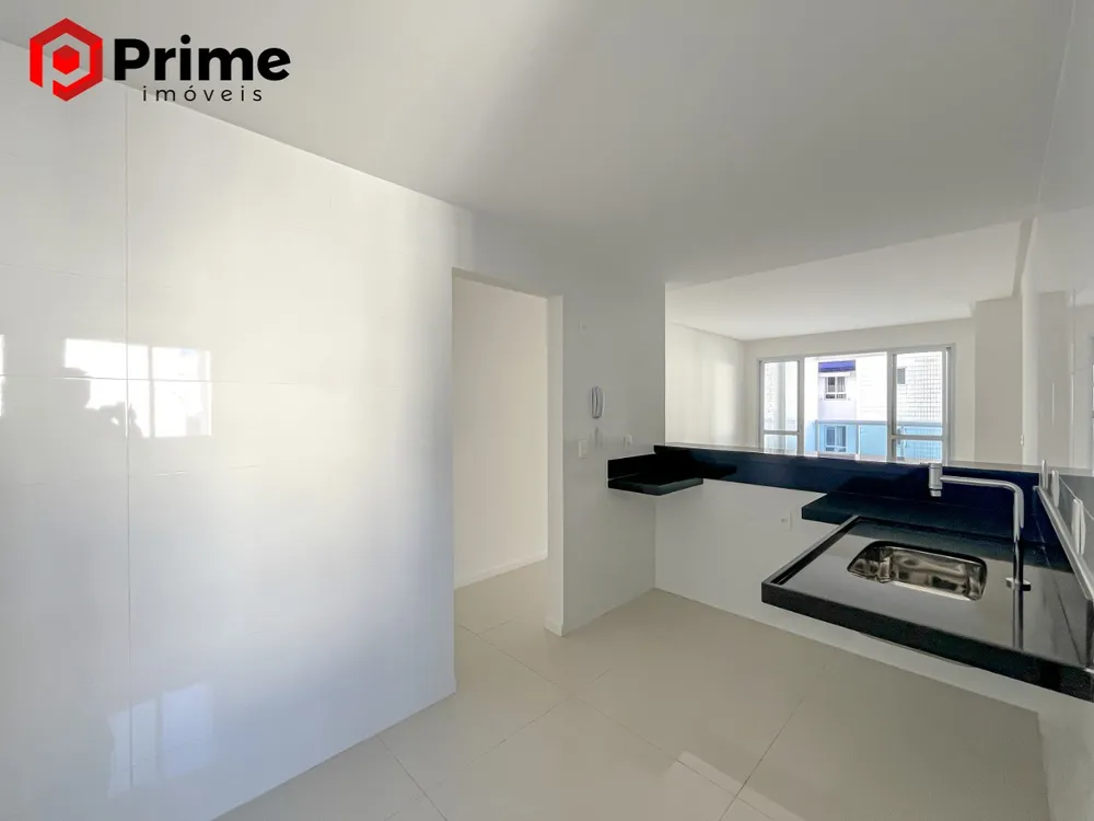 Apartamento, 3 quartos, 89 m² - Foto 5