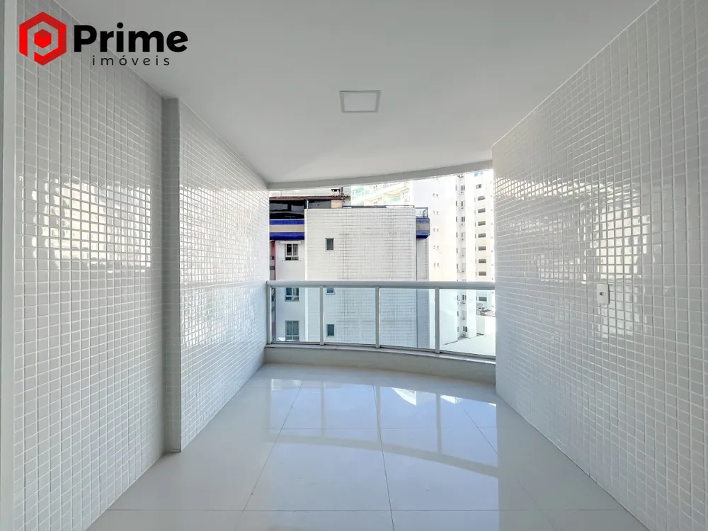 Apartamento, 3 quartos, 89 m² - Foto 3