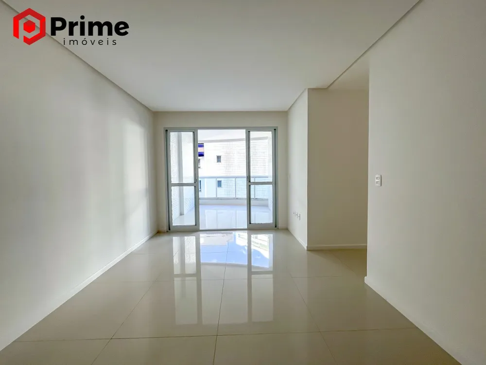 Apartamento, 3 quartos, 89 m² - Foto 1