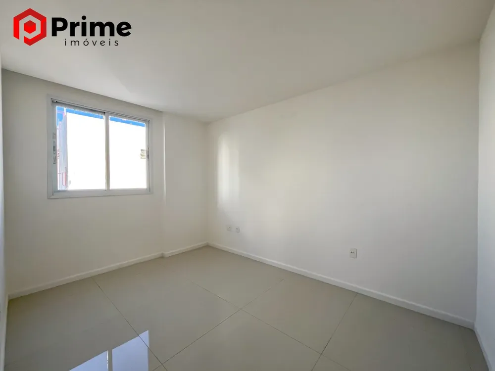 Apartamento, 3 quartos, 89 m² - Foto 8