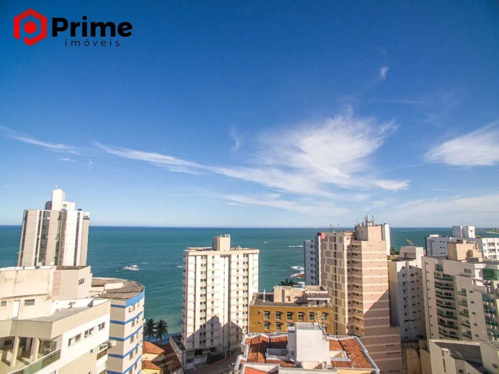 Apartamento, 3 quartos, 89 m² - Foto 11