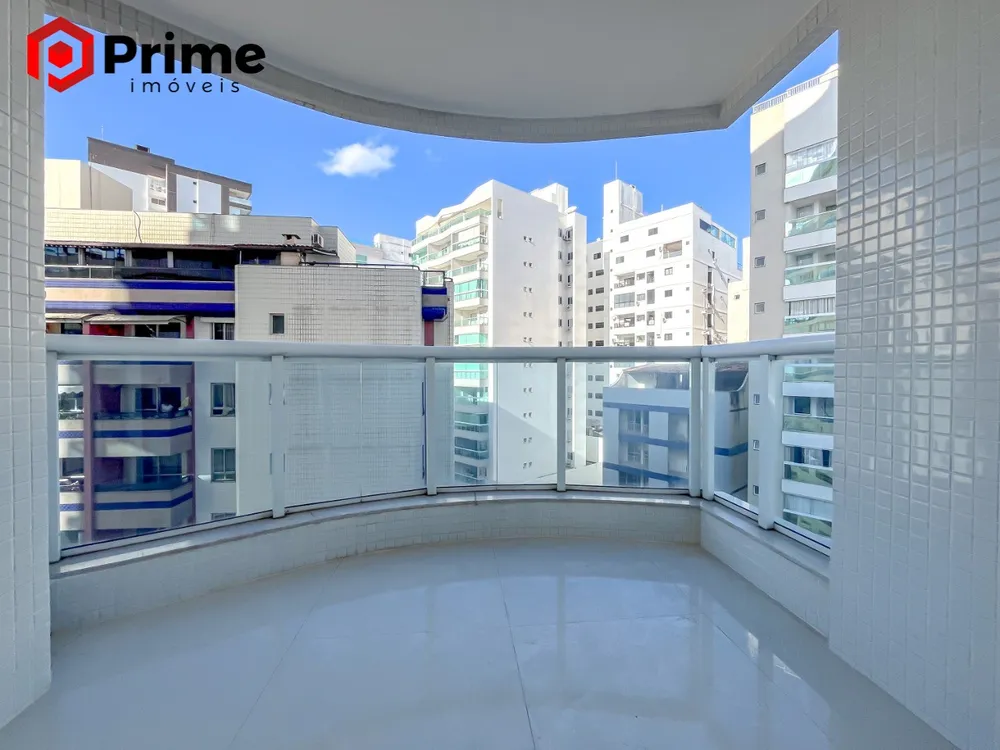 Apartamento, 3 quartos, 89 m² - Foto 9