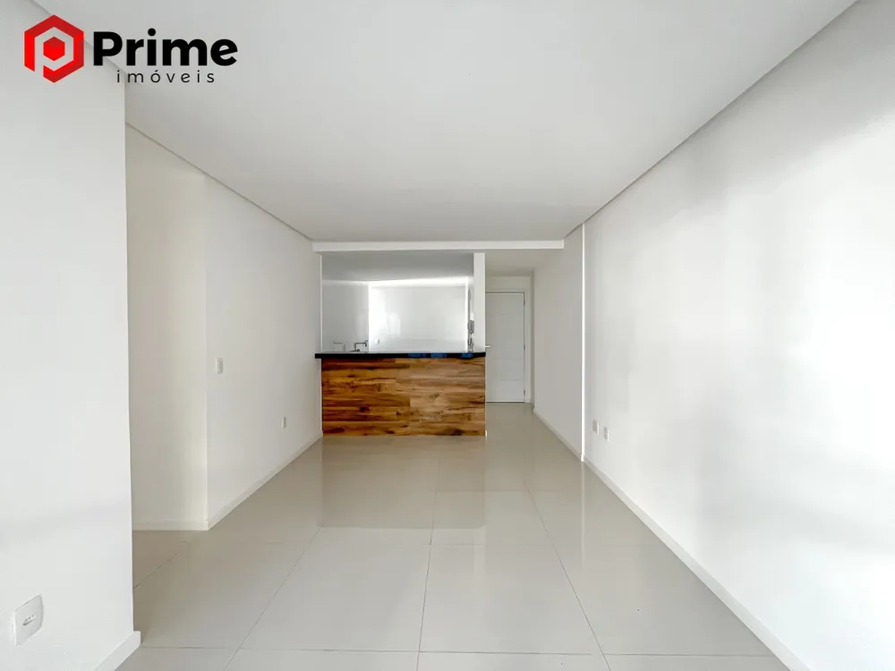 Apartamento, 3 quartos, 89 m² - Foto 2