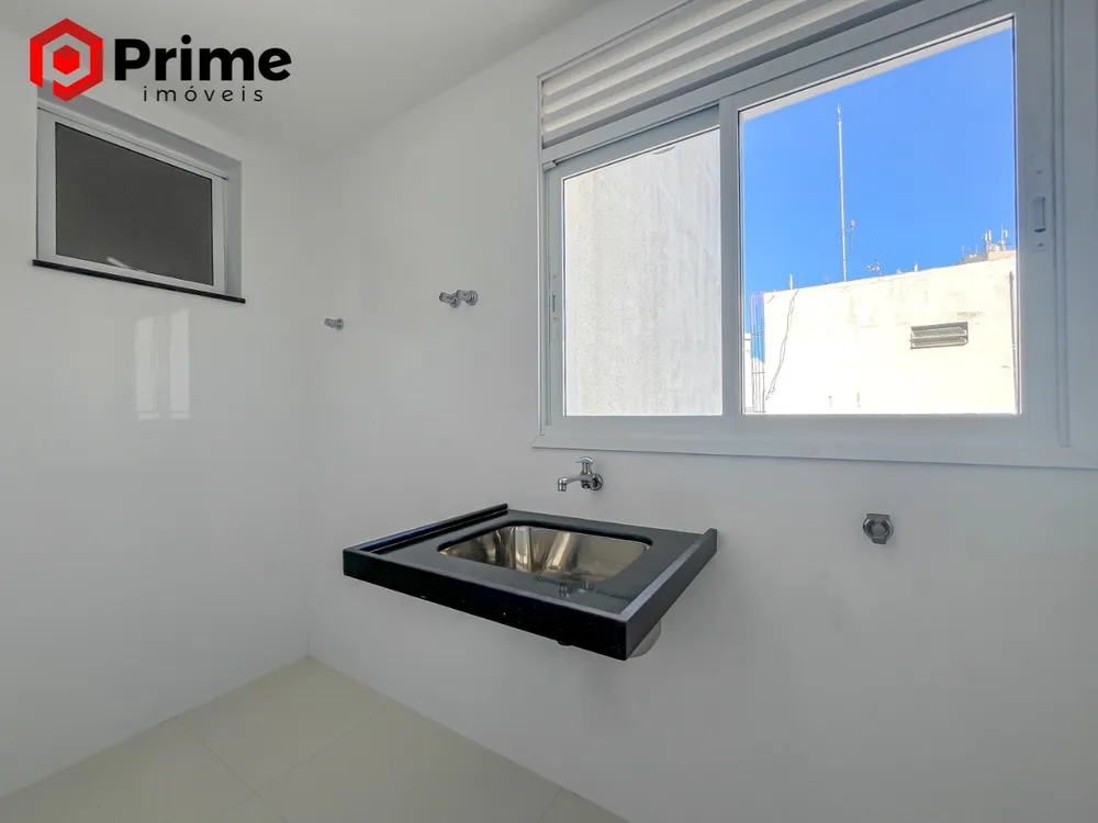 Apartamento, 3 quartos, 89 m² - Foto 6