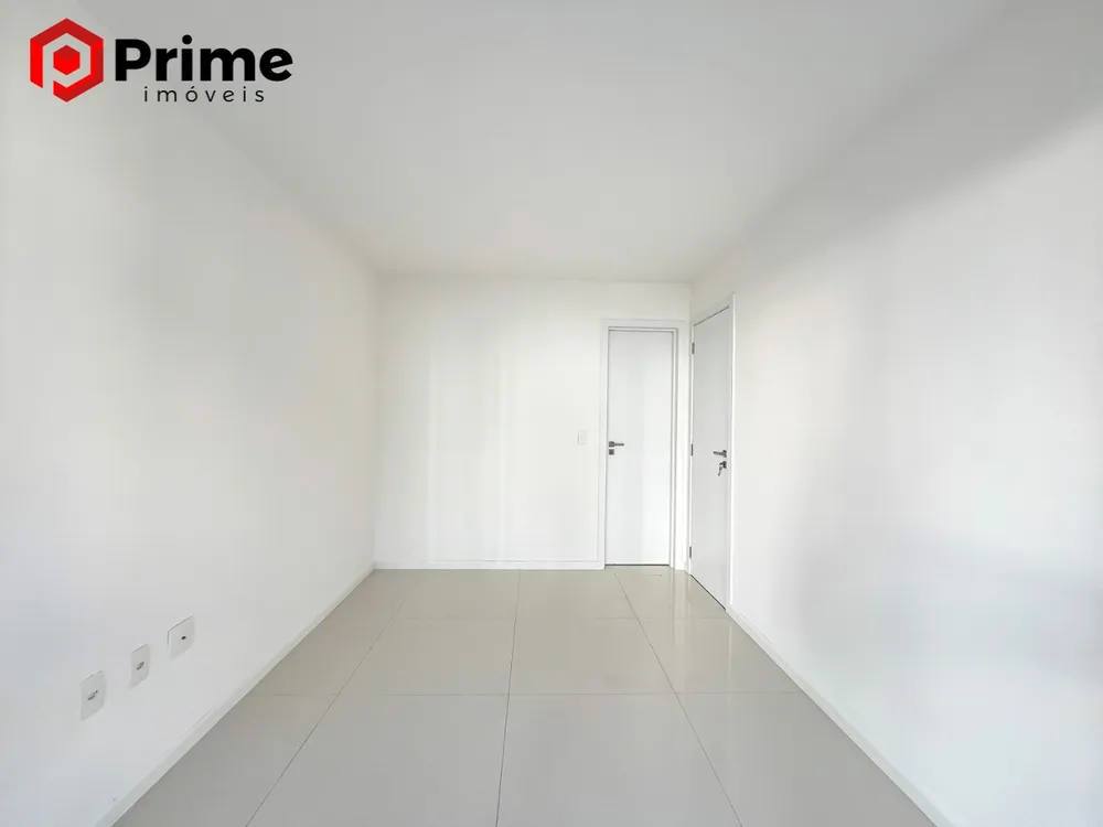 Apartamento, 3 quartos, 89 m² - Foto 7