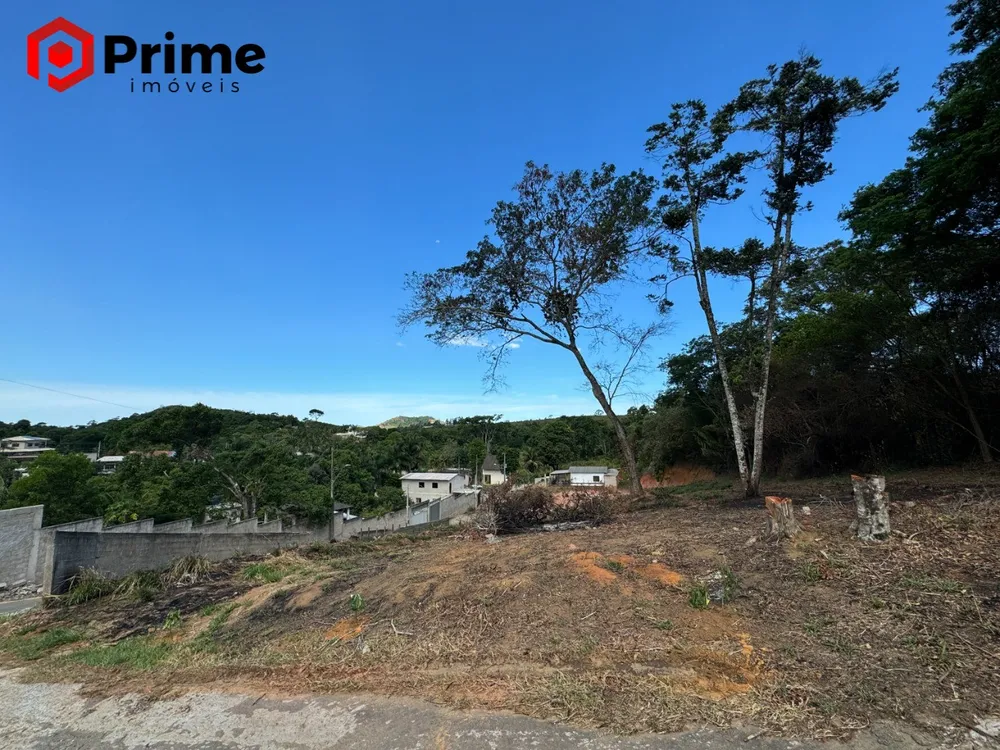Terreno, 550 m² - Foto 3