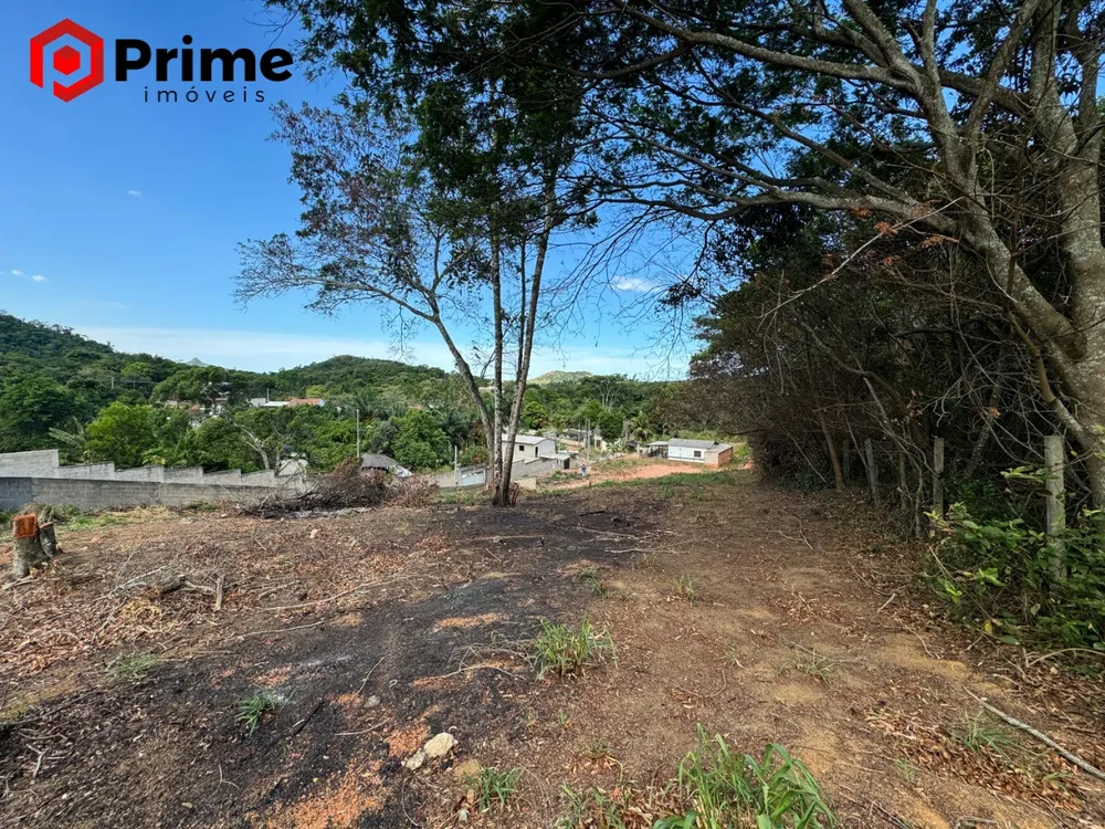 Terreno, 550 m² - Foto 4