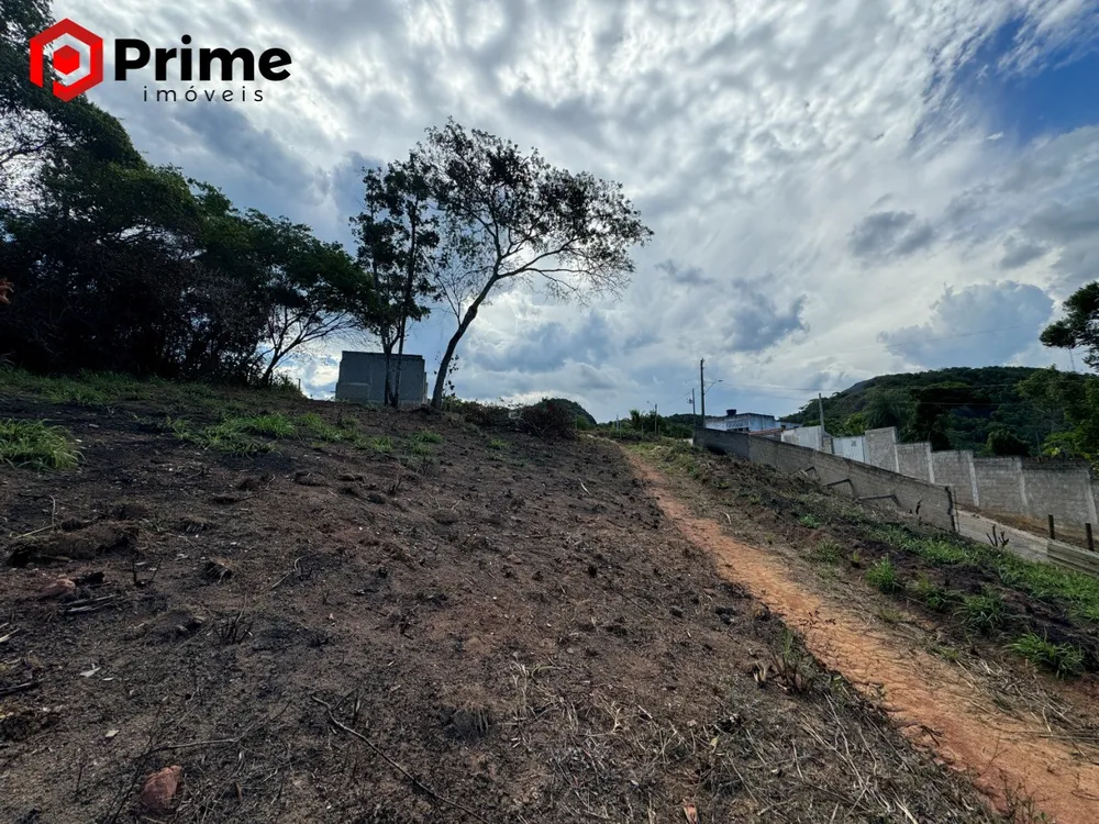 Terreno, 550 m² - Foto 2
