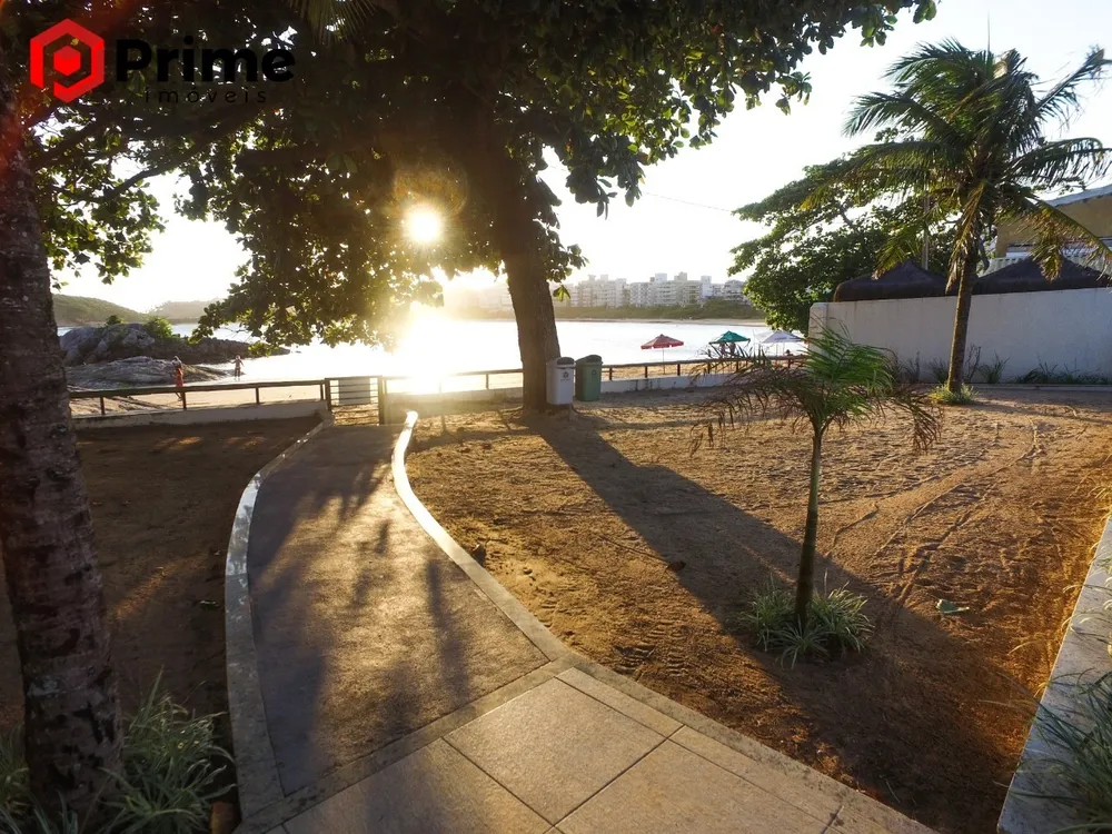 Terreno, 515 m² - Foto 10