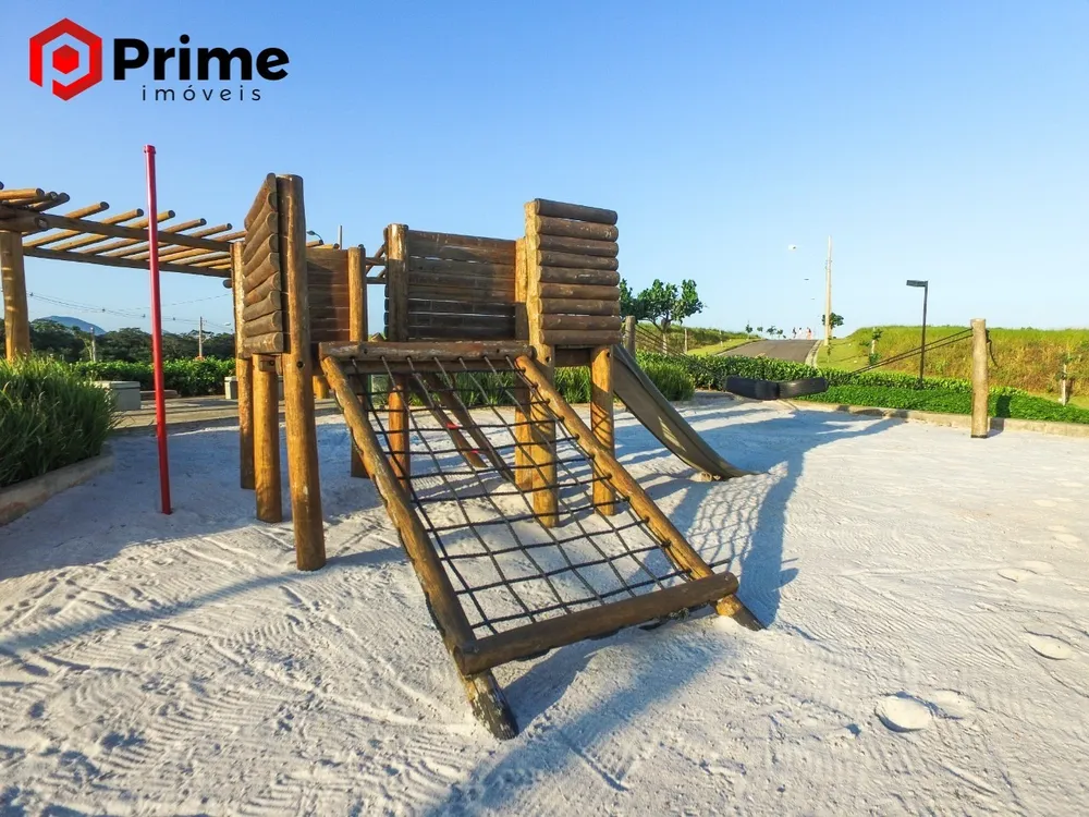 Terreno, 515 m² - Foto 4