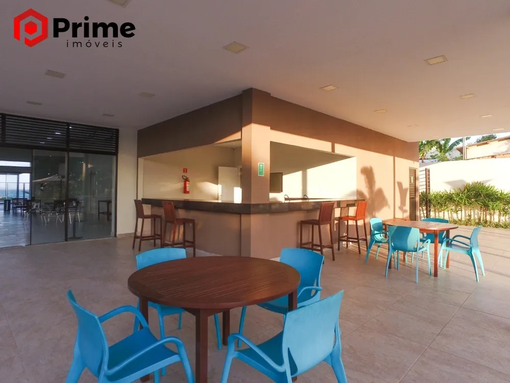 Terreno, 515 m² - Foto 7