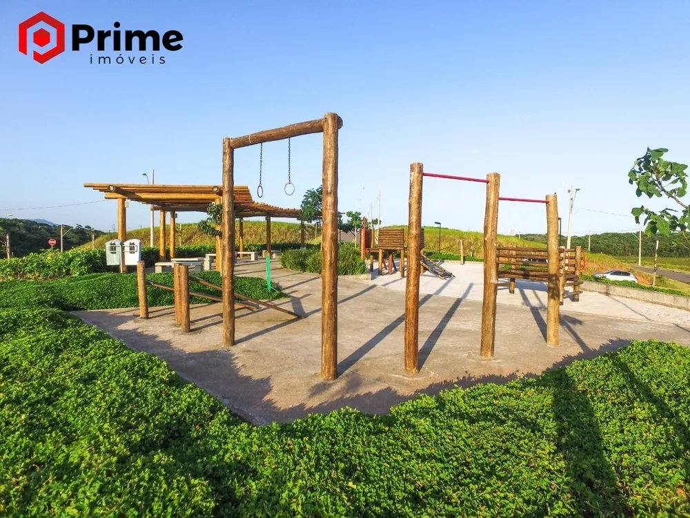 Terreno, 515 m² - Foto 5