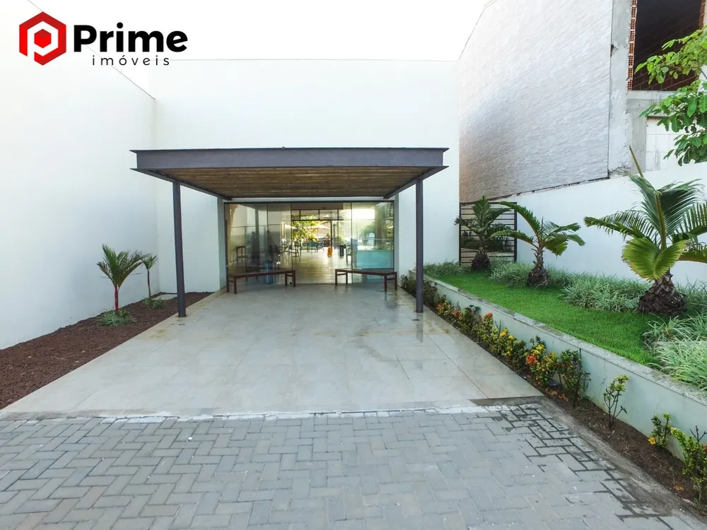 Terreno, 515 m² - Foto 6