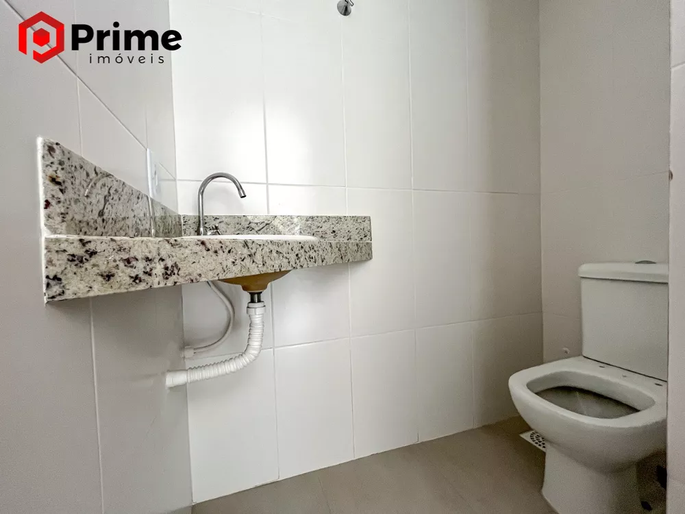 Apartamento à venda com 1 quarto, 46m² - Foto 10